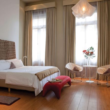 Esplendor By Wyndham Buenos Aires Hotel Ngoại thất bức ảnh
