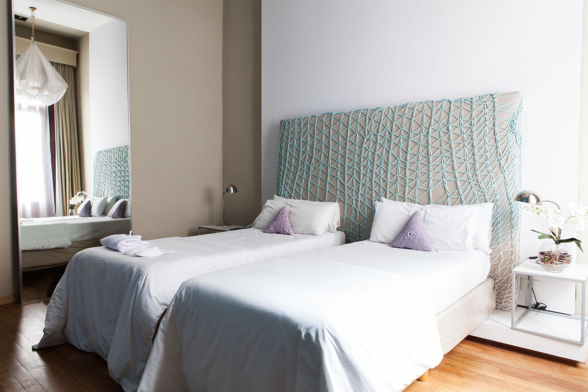 Esplendor By Wyndham Buenos Aires Hotel Ngoại thất bức ảnh