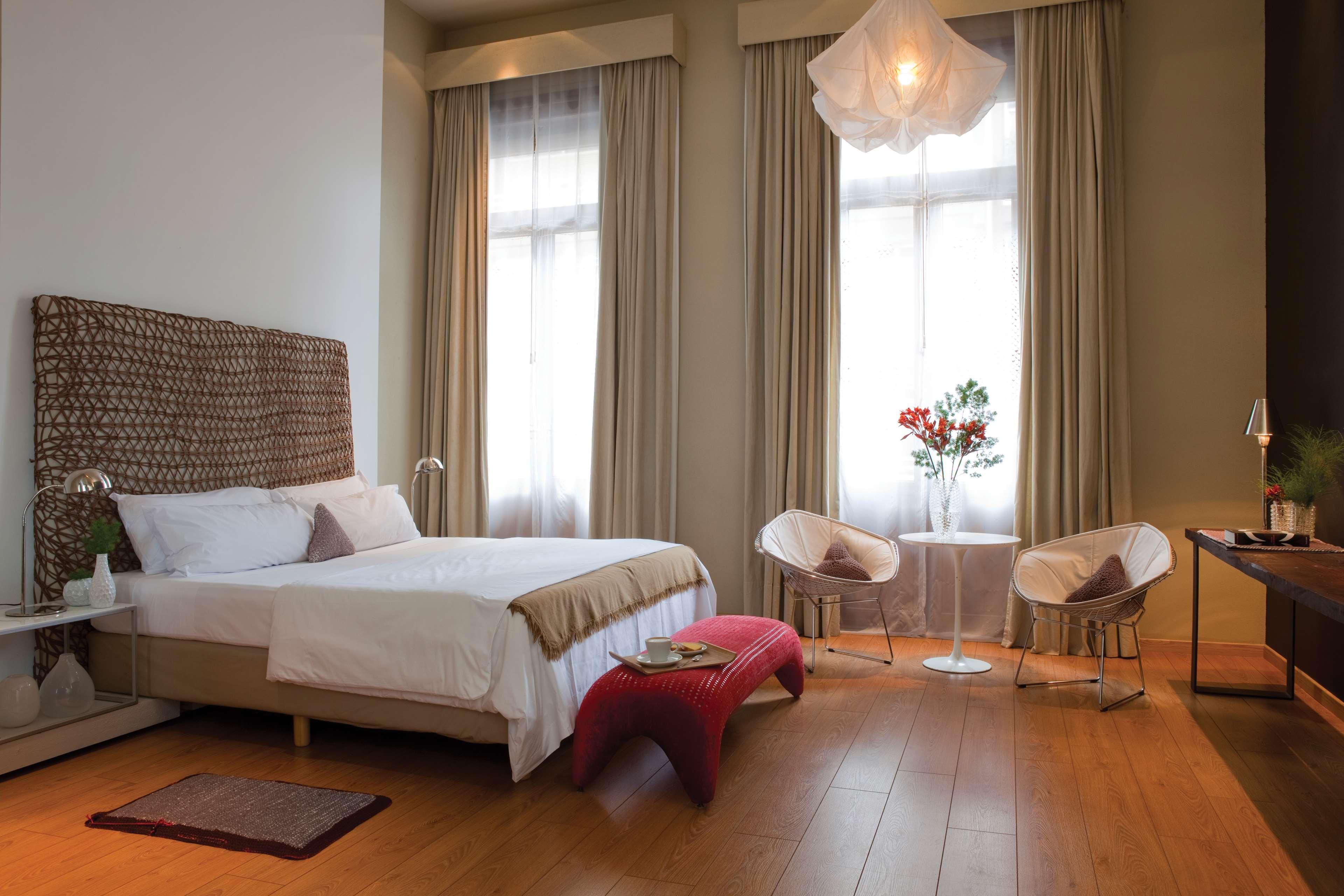 Esplendor By Wyndham Buenos Aires Hotel Ngoại thất bức ảnh