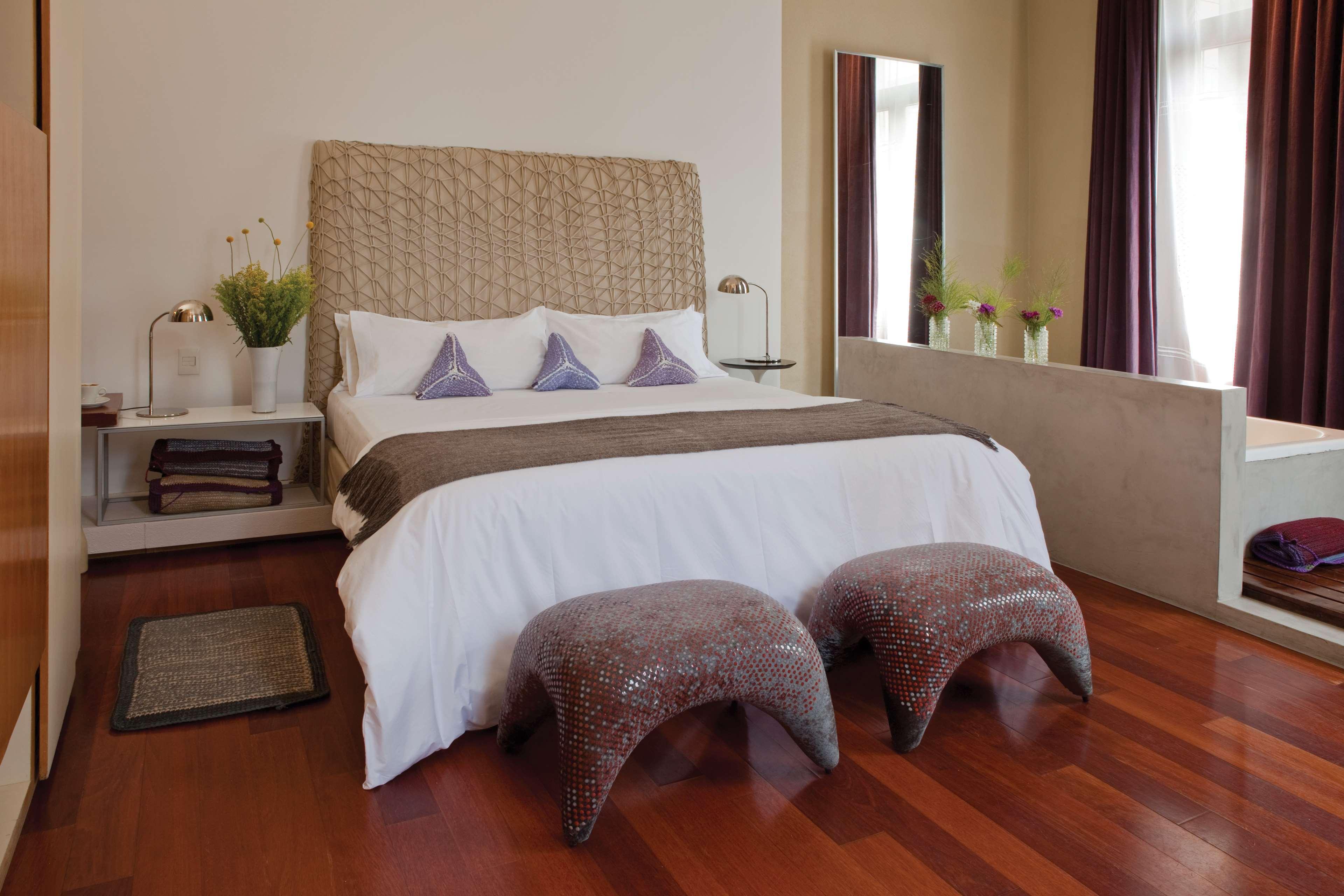 Esplendor By Wyndham Buenos Aires Hotel Ngoại thất bức ảnh