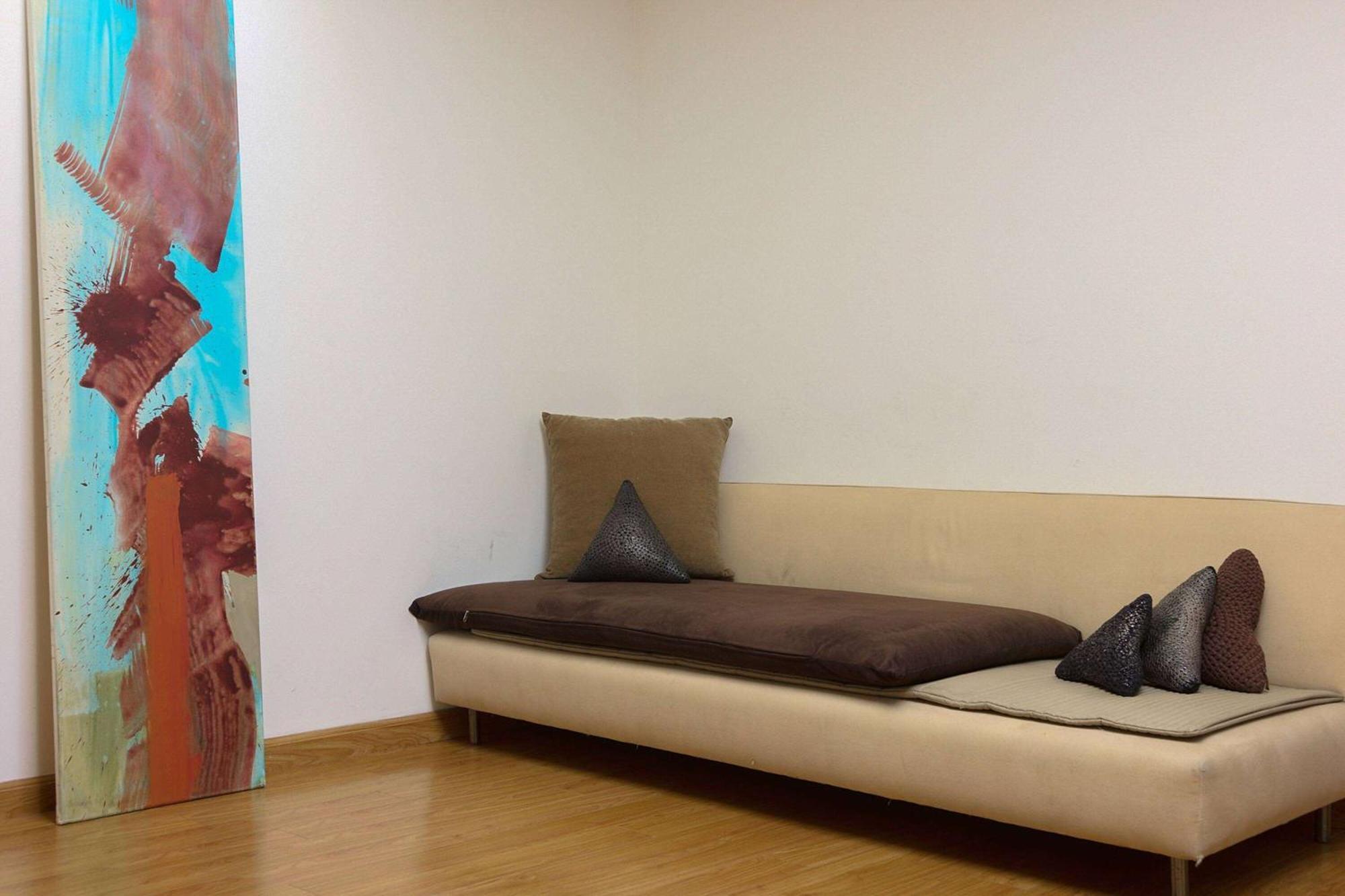 Esplendor By Wyndham Buenos Aires Hotel Ngoại thất bức ảnh