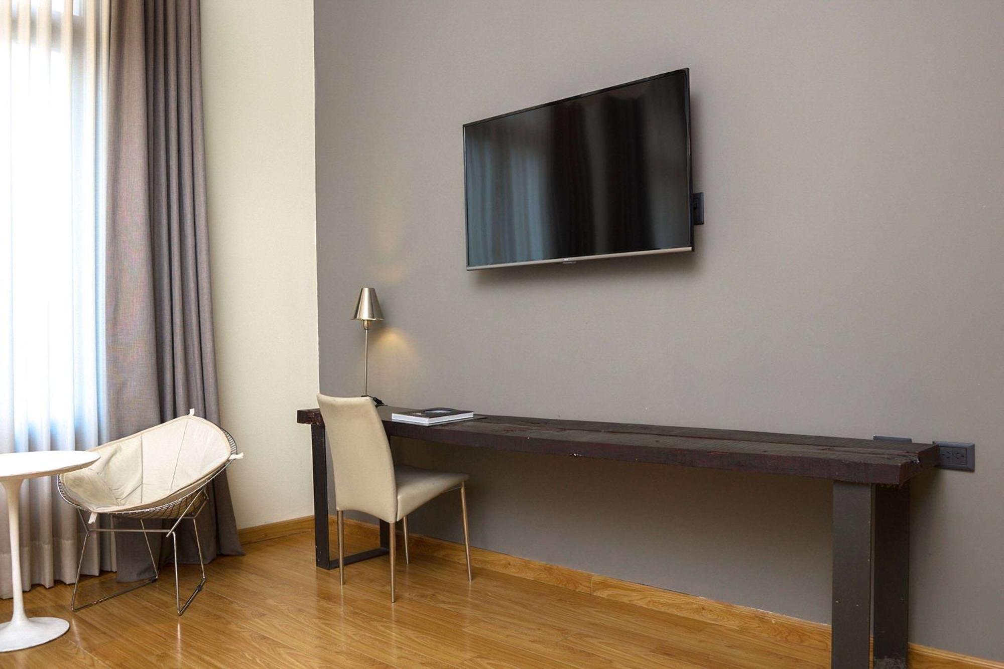 Esplendor By Wyndham Buenos Aires Hotel Ngoại thất bức ảnh