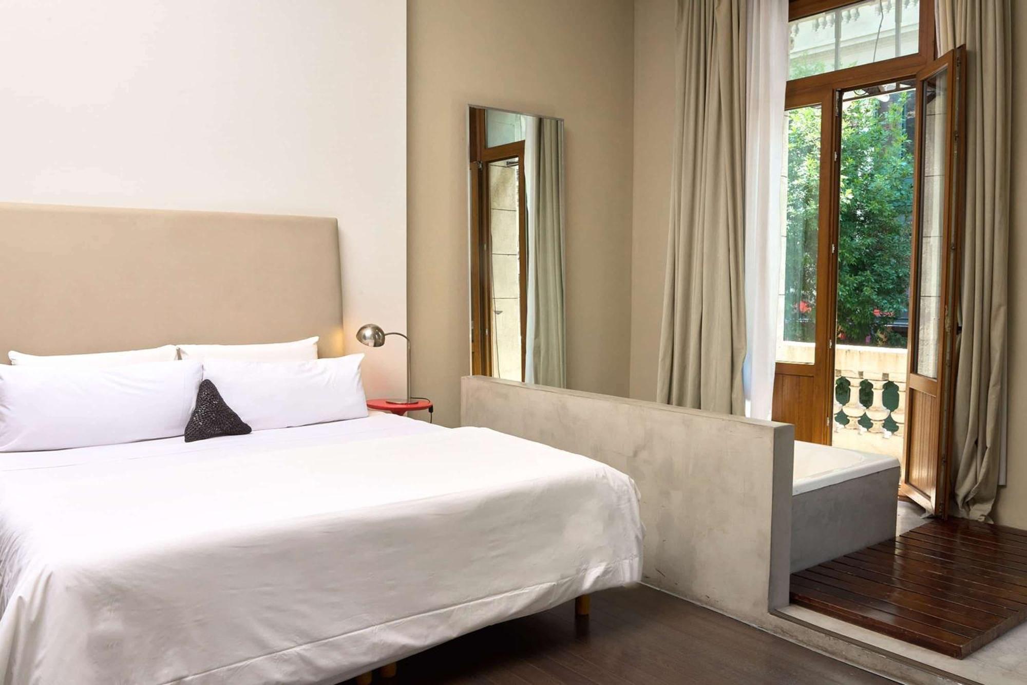 Esplendor By Wyndham Buenos Aires Hotel Ngoại thất bức ảnh