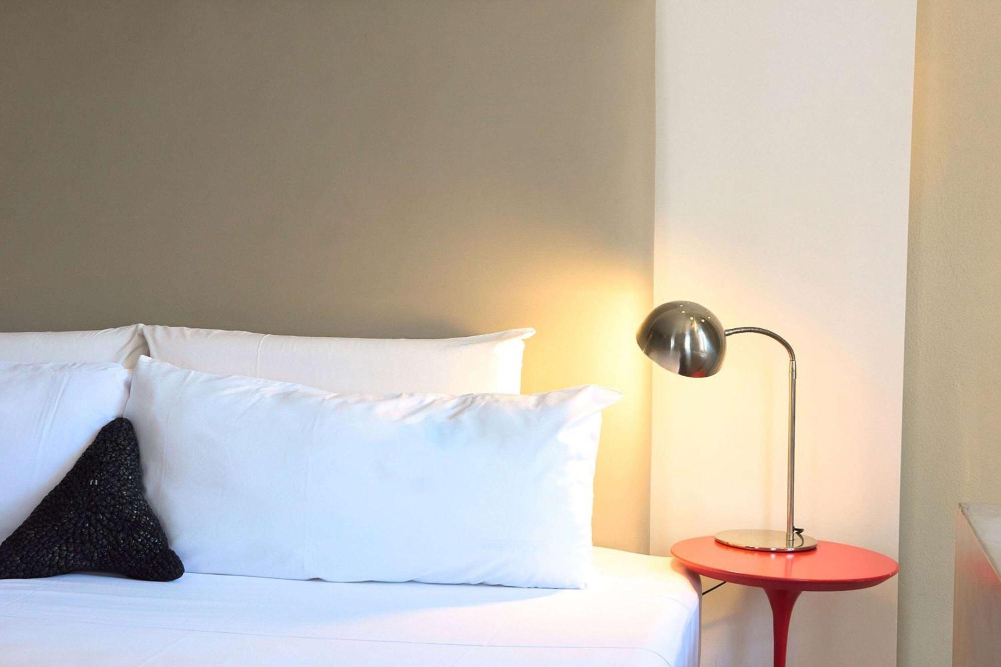 Esplendor By Wyndham Buenos Aires Hotel Ngoại thất bức ảnh