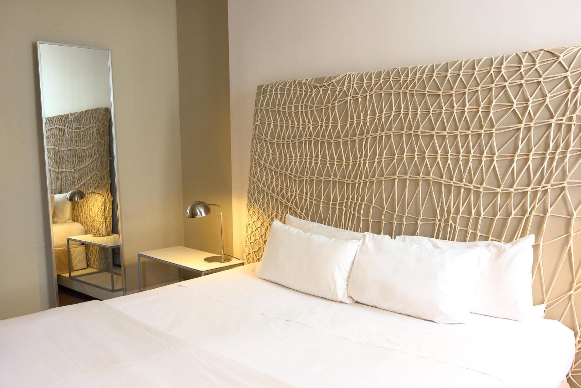 Esplendor By Wyndham Buenos Aires Hotel Ngoại thất bức ảnh