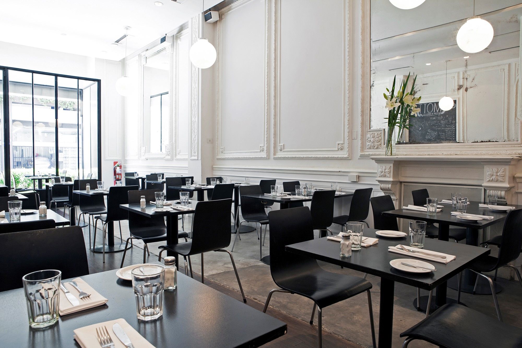 Esplendor By Wyndham Buenos Aires Hotel Ngoại thất bức ảnh