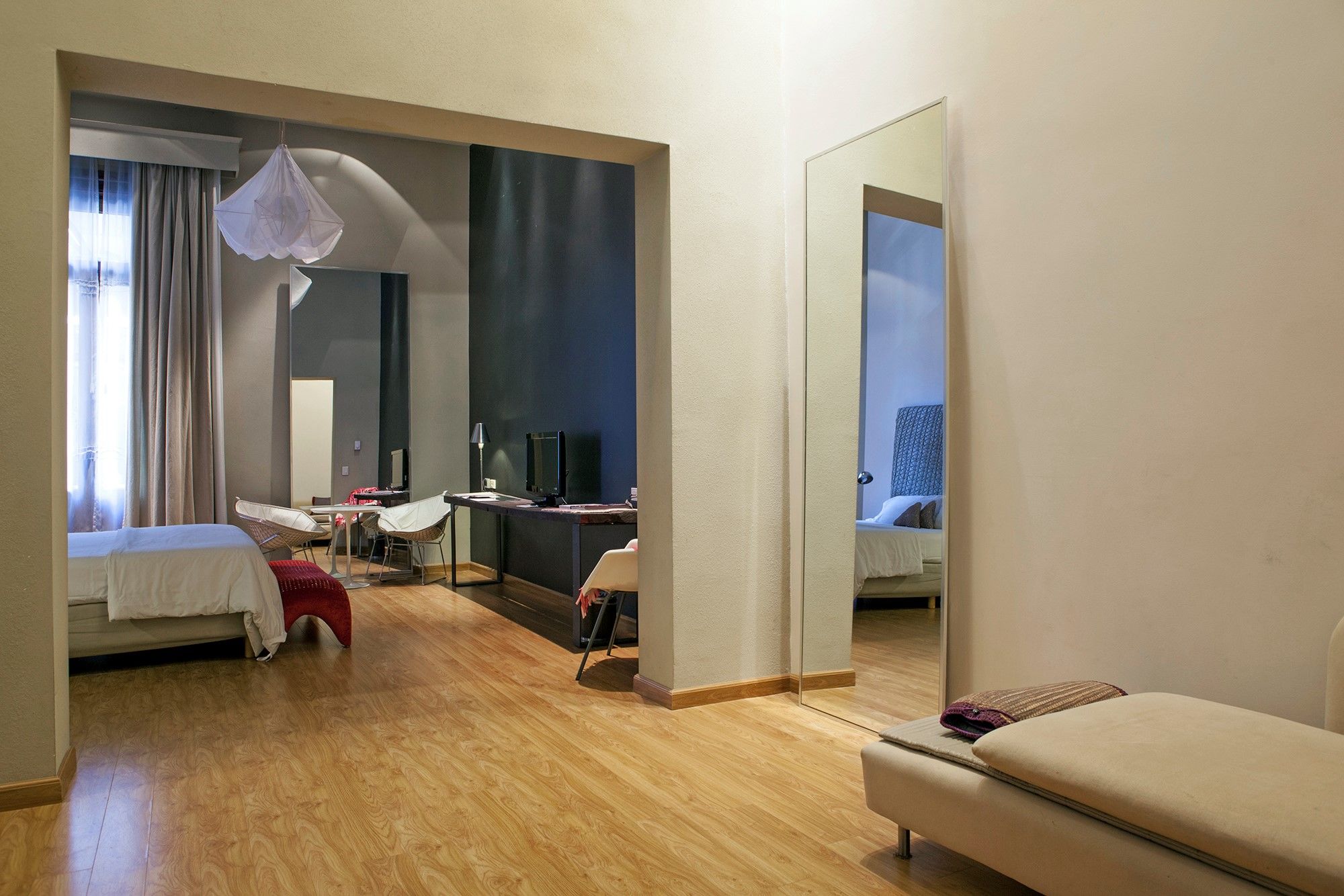 Esplendor By Wyndham Buenos Aires Hotel Ngoại thất bức ảnh