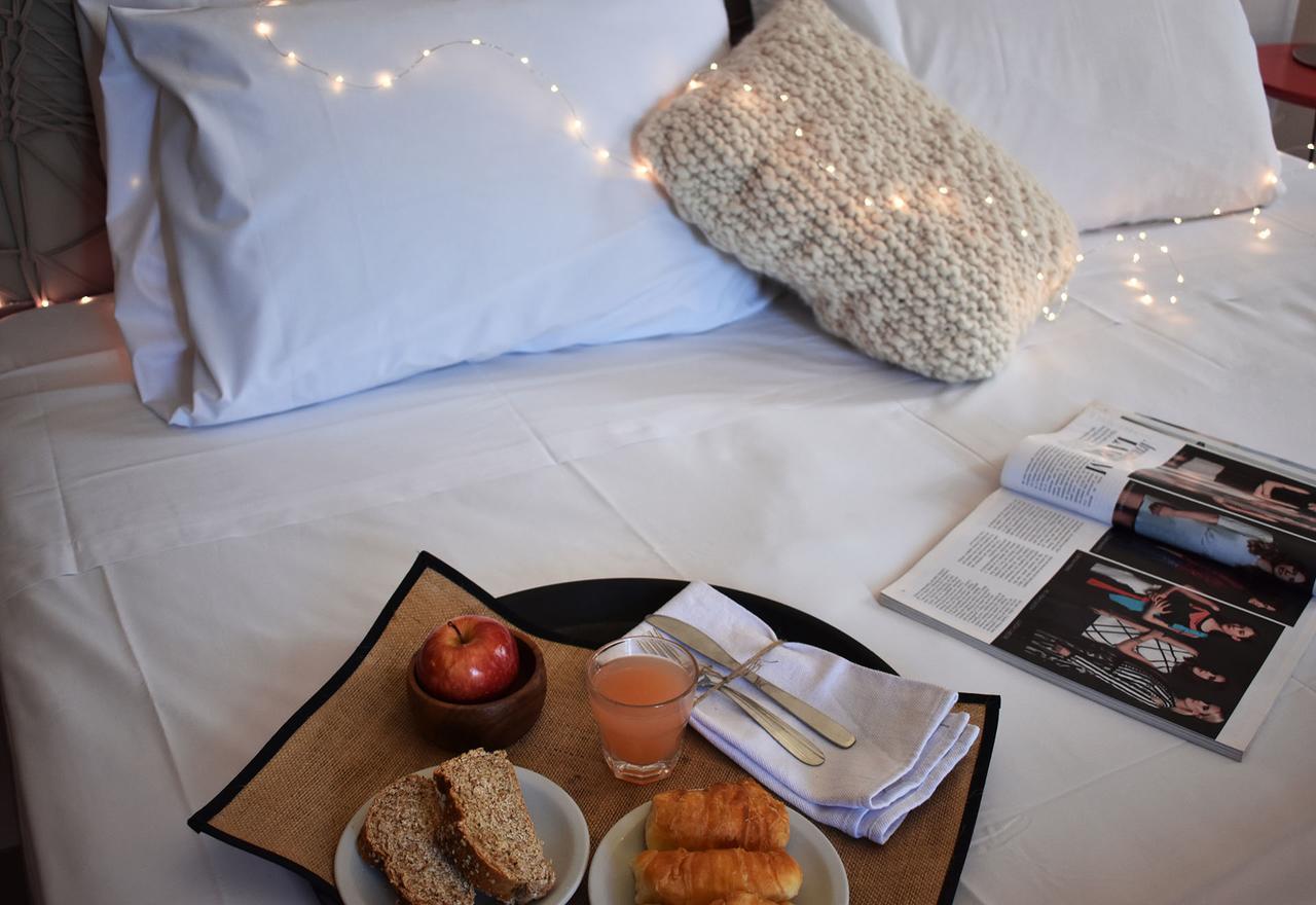 Esplendor By Wyndham Buenos Aires Hotel Ngoại thất bức ảnh